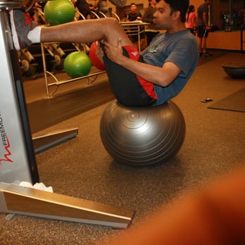 ZionHealth - Working Hard - Trainers Near Me ZionHealth - Working Hard - Trainers Near Me