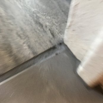 RNR Home Improvements - a blurry photo of a person riding a skateboard - General Contractors Near Me - Bronx, New York