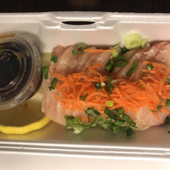 Juban Ramen & Tapas - Ramen Near Me - Milpitas, California Juban Ramen & Tapas - Ramen Near Me - Milpitas, California