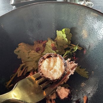 El Five - Tapas/Small Plates Near Me - Denver, Colorado El Five - Tapas/Small Plates Near Me - Denver, Colorado