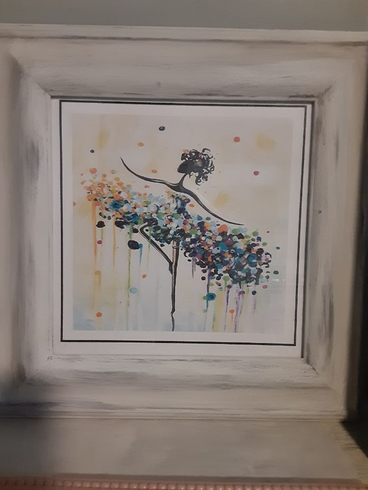 Slide of MYB power washing & More