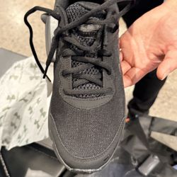 Under Armour Factory House