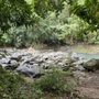 Photo of Angelito Trail