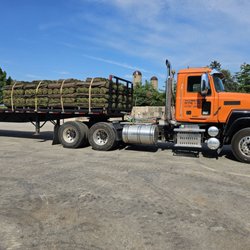 Joe Cooling & Sons