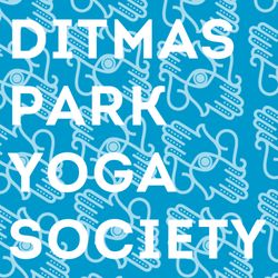 Ditmas Park Yoga Society