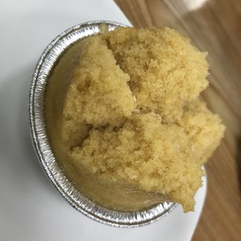 Chiu Quon Bakery - Rice cake - Bakeries Near Me - Chicago, Illinois Chiu Quon Bakery - Rice cake - Bakeries Near Me - Chicago, Illinois