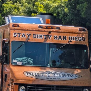 Centerside - Shared Office Spaces Near Me - San Diego, California Centerside - Shared Office Spaces Near Me - San Diego, California