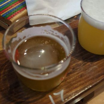 Mei Wah Beer Room - Beer Bar Near Me - Isleton, California