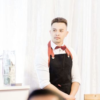 Dapper Bartenders - Bartenders Near Me Dapper Bartenders - Bartenders Near Me