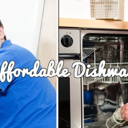 Appliance Repair Oakville - Appliance Repair Oakville Banner