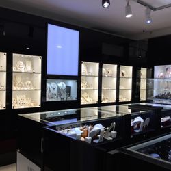 Balance Jewellery - Balance Jewellery Store