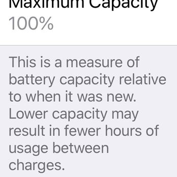Apple - Summerlin - New battery installed - Computers Near Me - Las Vegas, Nevada Apple - Summerlin - New battery installed - Computers Near Me - Las Vegas, Nevada