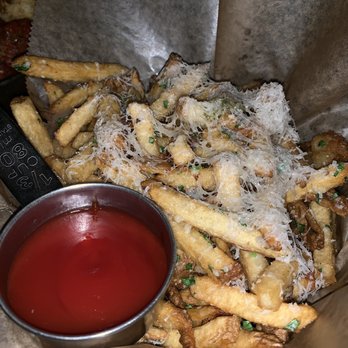 Bar Siena - Italian Near Me - Chicago, Illinois