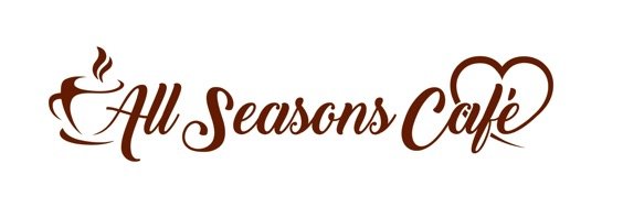 All Seasons Café by null