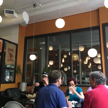 Small Point Café - Coffee & Tea Near Me - Providence, Rhode Island Small Point Café - Coffee & Tea Near Me - Providence, Rhode Island