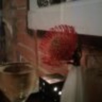 Nonna Restaurant - Italian Near Me - Dallas, Texas Nonna Restaurant - Italian Near Me - Dallas, Texas