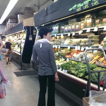 Donald's Market - There is just so much packed into this store. - Grocery Near Me - Vancouver, British Columbia Donald's Market - There is just so much packed into this store. - Grocery Near Me - Vancouver, British Columbia