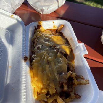 Pick-Quick Drive In - Chili cheese fries - Burgers Near Me - Fife, Washington Pick-Quick Drive In - Chili cheese fries - Burgers Near Me - Fife, Washington