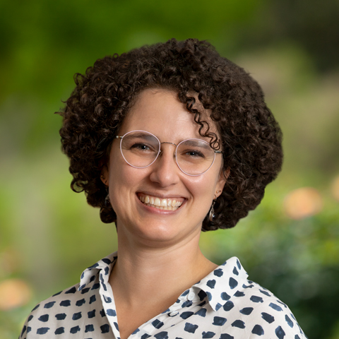 Hannah L Archibald, M.D