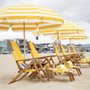 Photo of Beach Now