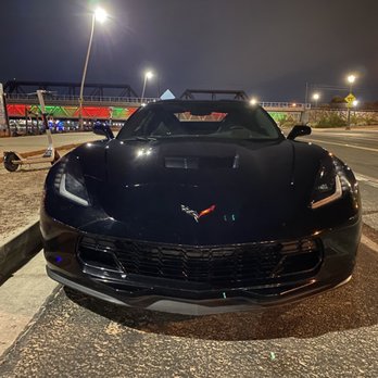 Clean & Neat Auto Detailing - Level 3 Detail - Auto Detailing Near Me - Mesa, Arizona