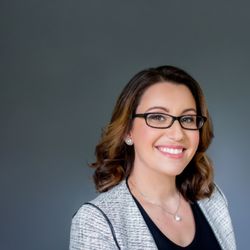 Mint Dental of Franklin - Dr. K