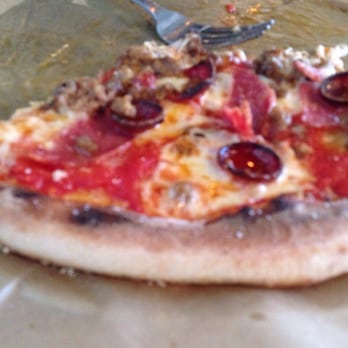 Locale - Rocco pizza - Italian Near Me - Boston, Massachusetts Locale - Rocco pizza - Italian Near Me - Boston, Massachusetts