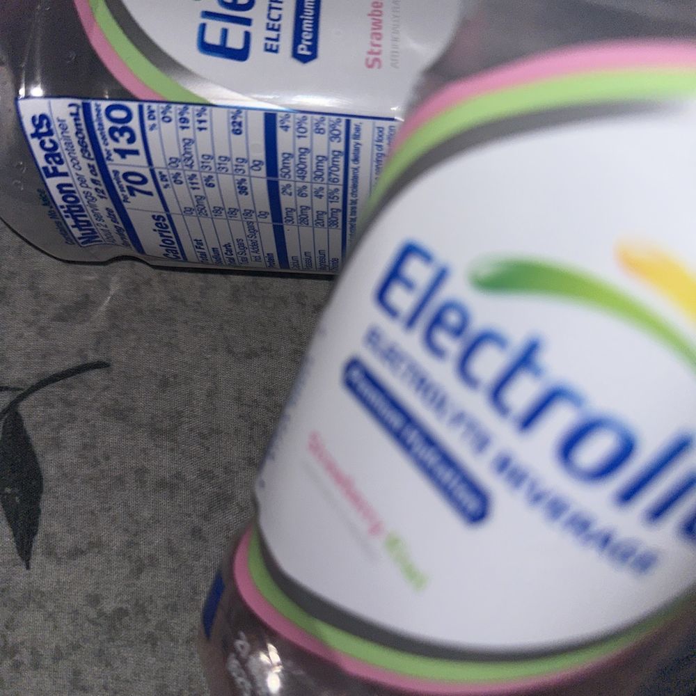 Rite Aid - Electrolyte beverage - Drugstores Near Me - Blythe, California Rite Aid - Electrolyte beverage - Drugstores Near Me - Blythe, California