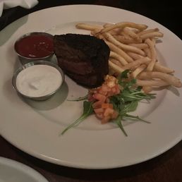 GEORGE MARTIN THE ORIGINAL - Updated July 2025 - 244 Photos & 204 ...