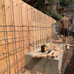 Avantek Construction