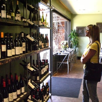 Old Vine Kitchen & Bar photo 5