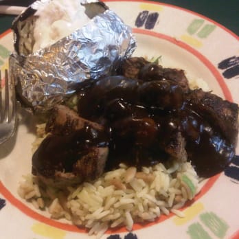 Sizzler - Seafood Near Me - Blythe, California Sizzler - Seafood Near Me - Blythe, California