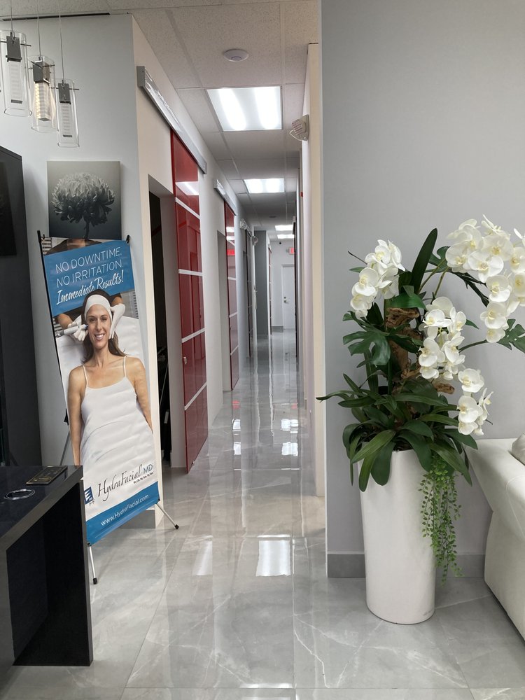 ARGO DENTAL Updated May 2024 21312 St Andrews Blvd, Boca Raton