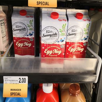 Lucky - Not mad at that. - Grocery Near Me - Vacaville, California Lucky - Not mad at that. - Grocery Near Me - Vacaville, California