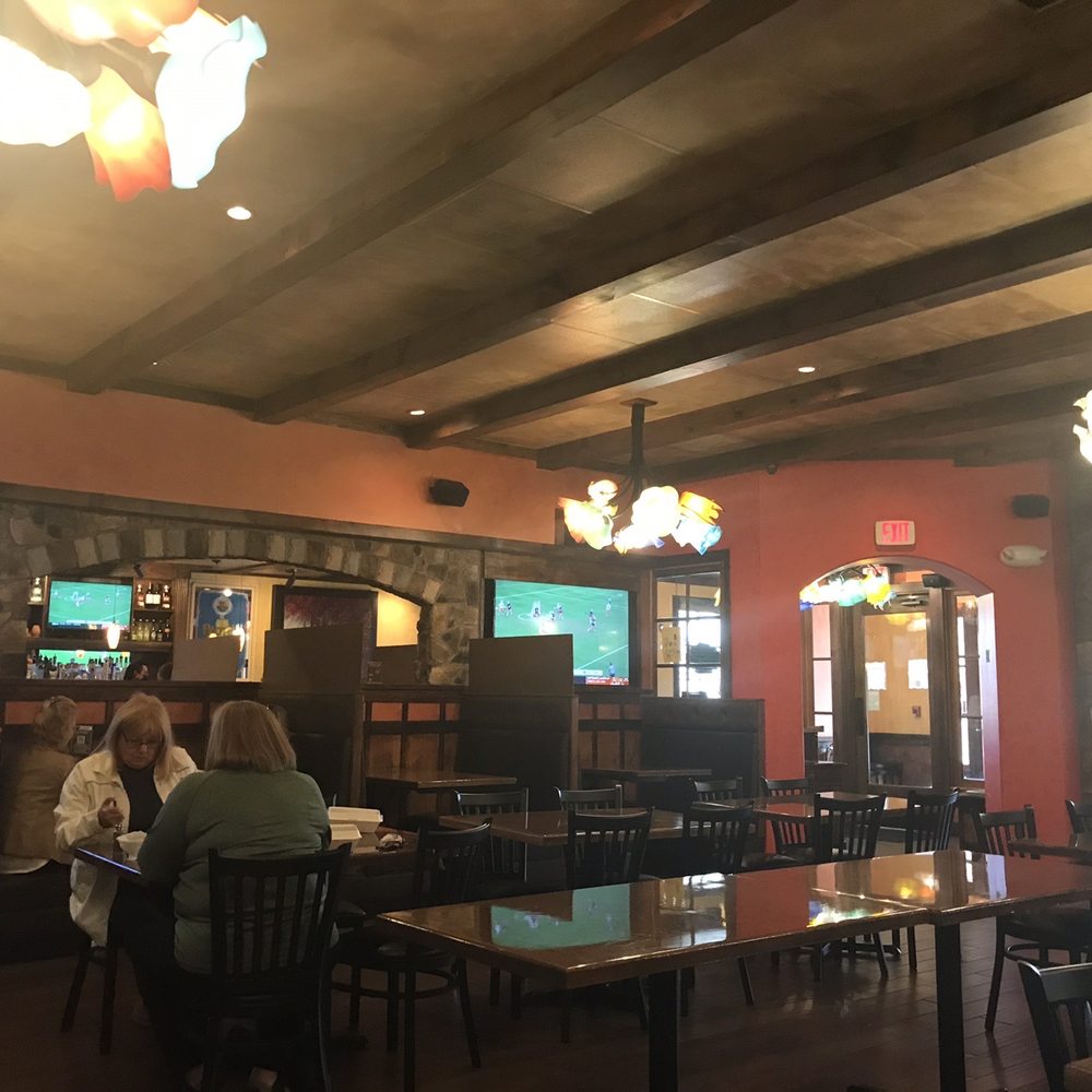 Don Juan Mexican Restaurant - Brighton - Mexican Near Me - Brighton, Michigan