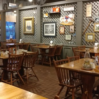 Cracker Barrel Old Country Store - Cracker Barrel Old Country Store, Mechanicsburg PA - American Near Me - Mechanicsburg, Pennsylvania Cracker Barrel Old Country Store - Cracker Barrel Old Country Store, Mechanicsburg PA - American Near Me - Mechanicsburg, Pennsylvania