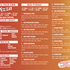 Desi Slice Pizza and More gift card