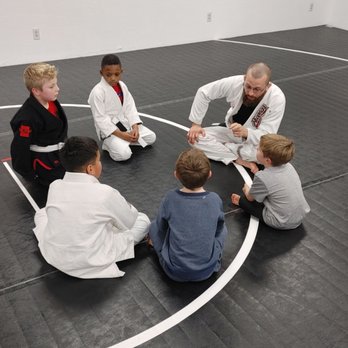 Annunziato Jiu Jitsu - Time to learn... - Brazilian Jiu-jitsu Near Me - Azle, Texas Annunziato Jiu Jitsu - Time to learn... - Brazilian Jiu-jitsu Near Me - Azle, Texas