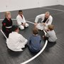 Photo of Annunziato Jiu Jitsu