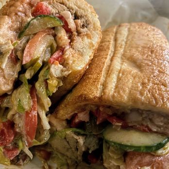 Potbelly - Cubano - Sandwiches Near Me - Ft Worth, Texas Potbelly - Cubano - Sandwiches Near Me - Ft Worth, Texas