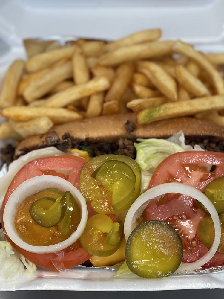 THE ORIGINAL WINGO’S 14 Photos 3046 Indiana Ave, Vicksburg, Mississippi Chicken Wings