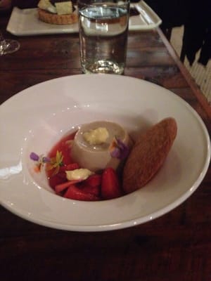 Rhubarb by null