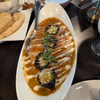 Artha -The Indian Bistro - Indian Near Me - Kirkland, Washington