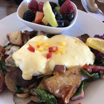 McKay Cottage Restaurant - American Near Me - Bend, Oregon McKay Cottage Restaurant - American Near Me - Bend, Oregon
