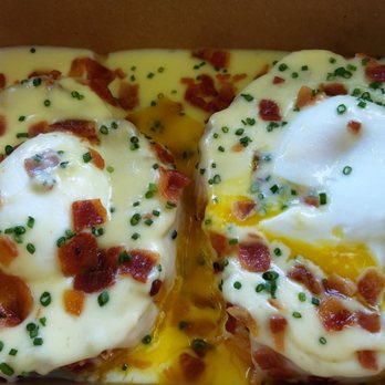 Over Easy - Potato n' eggs - Breakfast & Brunch Near Me - Kailua, Hawaii