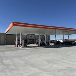 EZ-TRIP Travel Center