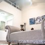 Delgado Realty Group