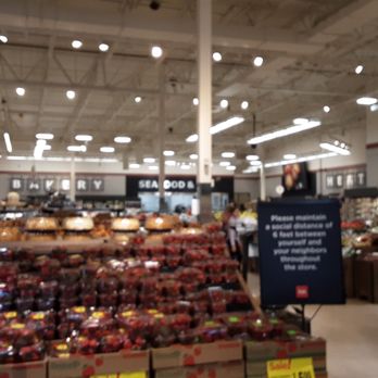 Cub - Blaine East - Grocery Near Me - Blaine, Minnesota Cub - Blaine East - Grocery Near Me - Blaine, Minnesota