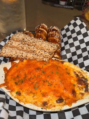 BLU Crabhouse & Raw Bar by null