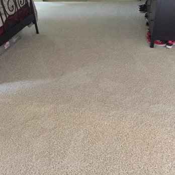 Spiker Carpet and Tile Care - After!!!!! And no shadows!!! - Carpet Cleaning Near Me Spiker Carpet and Tile Care - After!!!!! And no shadows!!! - Carpet Cleaning Near Me